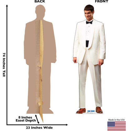 5013 DumbandDumber 28 BFDimensions 61945