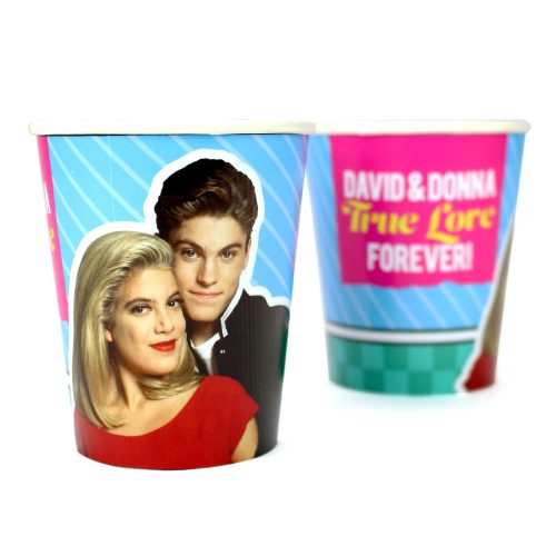 90210 Cup