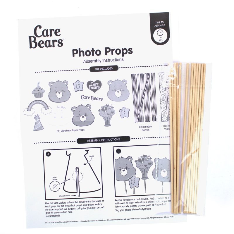 CareBearsPhotoProps2