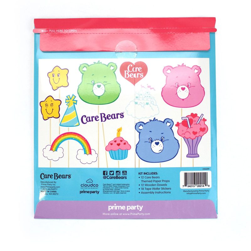 CareBearsPhotoProps3