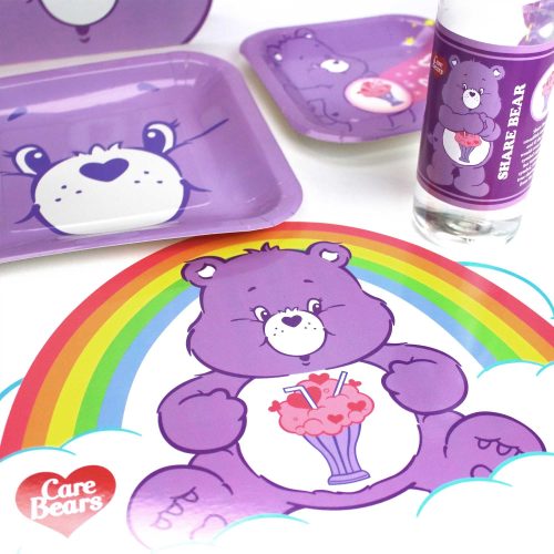 CareBearsPlacemats4