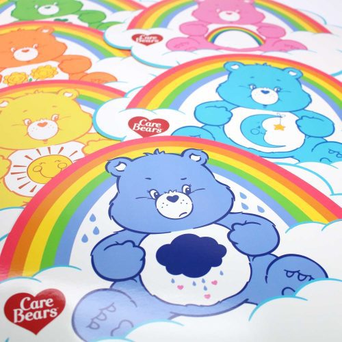 CareBearsPlacemats5