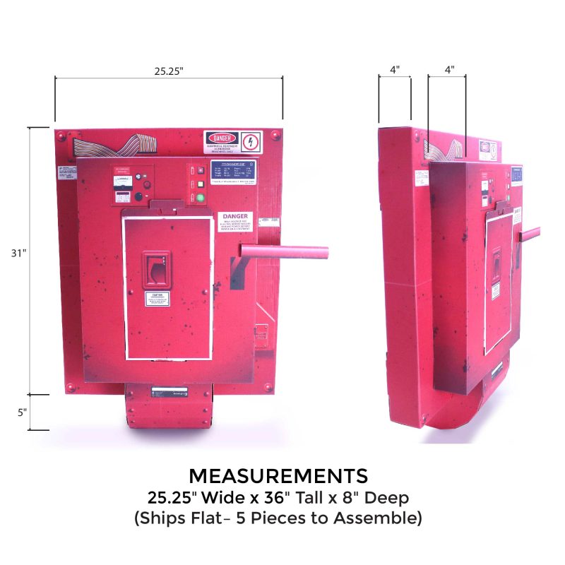 Containment Unit Measurements 9389df07 412c 47f1 a7b2 b444cf2a9833