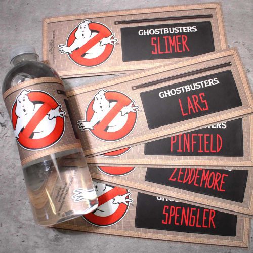 Ghostbusters Bottle Labels 1x1 2000 6986d1bc 2bd3 4c65 acc2 3ce90c015e41