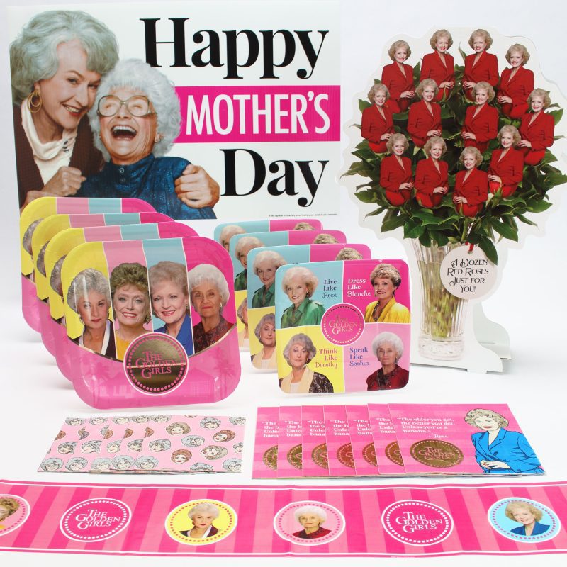 Mothers Day Kit 02