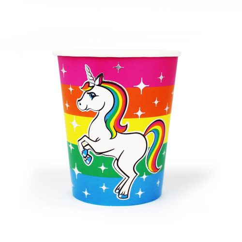 Unicorn Cup