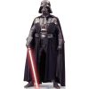 Darth Vader - Star Wars - Cardboard Cutout - Prime PartyCardboard Cutouts