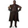 Greef Karga (The Mandalorian) Cardboard Cutout - Prime PartyCardboard Cutouts