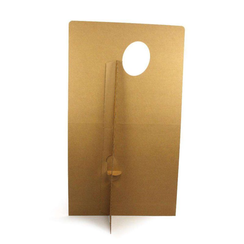 llama llama partyrama cardboard stand incardboard cutoutsprime party 127125