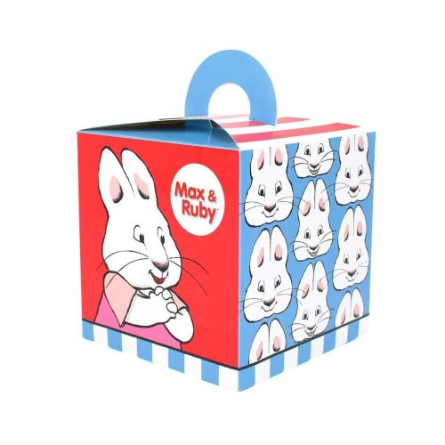 max and ruby favor boxes 8 packfavor boxesprime party 942143