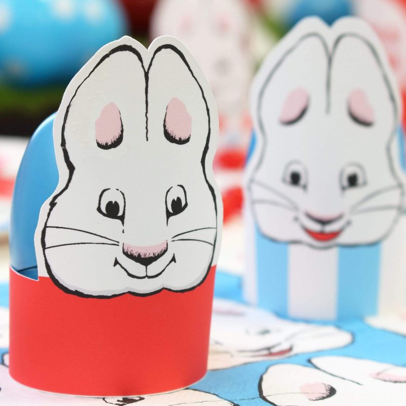 max ruby easter printable bundlegames activitiesprime party 113364