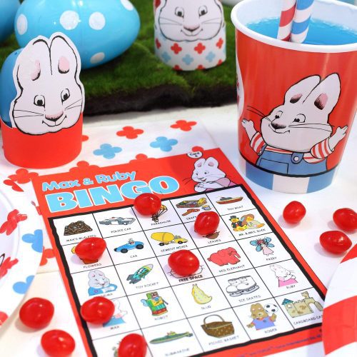 max ruby easter printable bundlegames activitiesprime party 782566